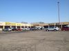 4788-4904 West Broad Street photo